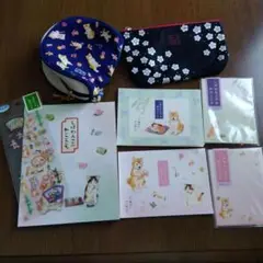 Item thumbnail for item 01c64d65-bd0d-4a32-a0d9-686d546cc6cf