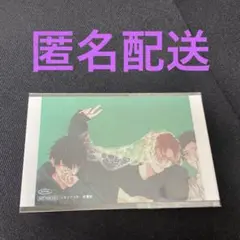 2025年最新】ギヴン the best アニメイト特典の人気アイテム