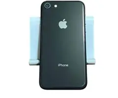 iPhone 8 64GB SIMフリー