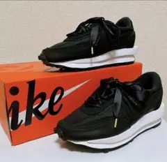 2025年最新】nike サカイ ワッフル 23の人気アイテム - メルカリ