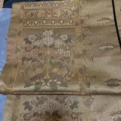 Item thumbnail for item 964ea363-1e3e-49c1-8915-66c574eab4f2