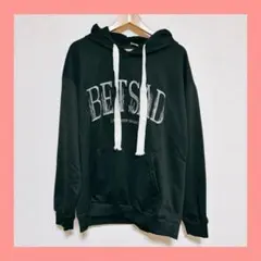 フード付きパーカー フード付きシャツ スポーツシャツ トレーナー