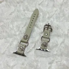 【現品限り】apple watch バンド かわいい 38/40/41/42