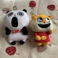 Item thumbnail for item c6f23546-7beb-4eef-a302-9440009a0d04