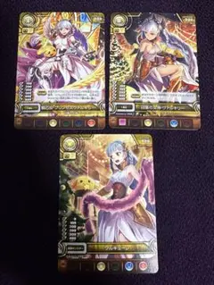 2025年最新】プリンセスヴァルキリー パズドラの人気アイテム