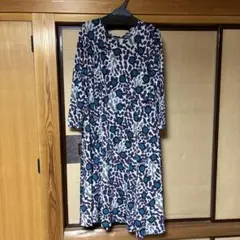 Item thumbnail for item 9e940dbf-132e-45f3-a7e6-3cba83a48f88