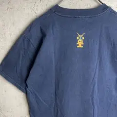 90s リキッドスカイ LIQUID SKY キャップ 新品未使用 90s リキッドスカイ LIQUID SKY キャップ 新品未使用 - メルカリ