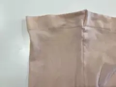 汚れ確認用