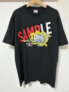 未使用 ジャニーズWEST スタッフTシャツ ベースボールシャツ 非売品 XXL 未使用 ジャニーズWEST WEST スタッフTシャツ ベースボール