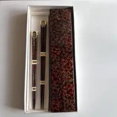 Item thumbnail for item 976ad748-a153-4166-9146-742d0d7adba2