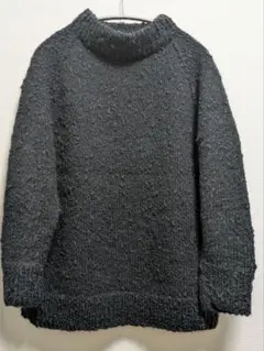 Item thumbnail for item 4e71bb4a-2ec7-40f4-bcab-01be51764720