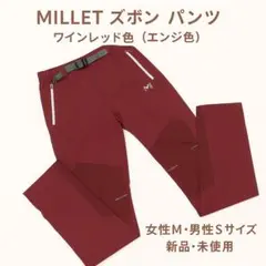 Item thumbnail for item 27b342db-b4c7-428b-bcb8-418bff6308e5