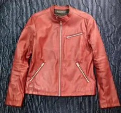 Item thumbnail for item bca60dec-54fe-48c5-af13-b0862d7ba2d2