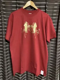 2025年最新】極悪女王 tシャツの人気アイテム - メルカリ