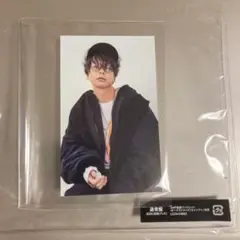 2025年最新】増田貴久 ハンガーの人気アイテム - メルカリ