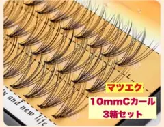 Item thumbnail for item 33e6ee2a-9143-4f43-b528-f2e73ca25fd9