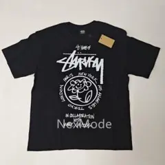 Stussy T シャツ M