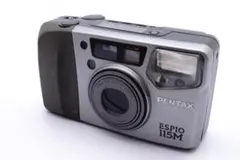 PENTAX ESPIO115M 8806827