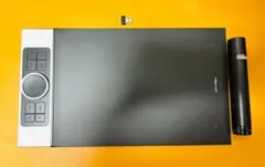 Deco Pro MW（箱なし＆各種USBケーブルなし）