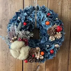 Item thumbnail for item 62288fa3-3399-41de-8a09-10ac0cb86536