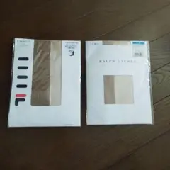 ブランドレディースストッキング