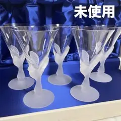 2025年最新】ラリック鳥の人気アイテム - メルカリ