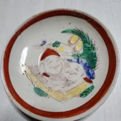 Item thumbnail for item bd83183b-0a87-45d2-a470-2c751523adc6