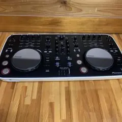 Pioneer DDJ-ERGO-V DJ機器 動作確認済み