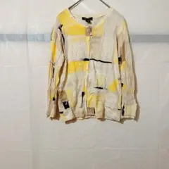 Item thumbnail for item fec60616-e01b-4199-afea-edff62ae9713