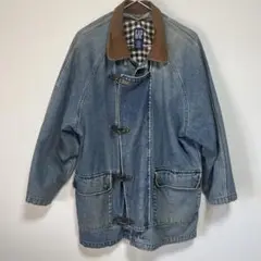 Item thumbnail for item 10f73eef-a4be-4517-9439-7db6d37d2f1f