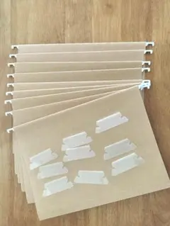 Item thumbnail for item 86dbe06a-5b3a-4a11-bf0b-8e930272a350