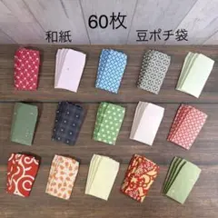 Item thumbnail for item 0c85b6a6-cd4e-439a-ac4a-64cc5bfb02bb