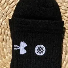 24-28cm