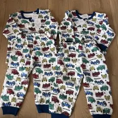 Item thumbnail for item 20f84b73-7957-4c06-9a16-5f9d8a698efc