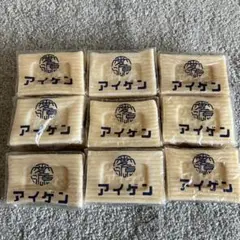 桶谷石鹸　tsu tsu mu 伝統の釜炊き製法石鹸 6箱セット 楽天市場】桶谷石鹸の通販