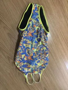 Item thumbnail for item 8481d394-3b37-4cc4-b165-325bfa2dbd4b