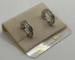Item thumbnail for item 2a1e69a0-0ce8-4552-8f1e-3b1a4ce3f433