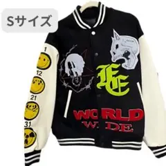 Item thumbnail for item bed7e2f4-ae50-4139-b2aa-62afbe8d6e89