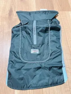 犬服 熱反射生地 秋冬綿服 大型犬向け マジックテープ着脱簡単 Lサイズ