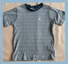 PIKO キッズ 110cm Tシャツ