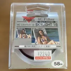 Item thumbnail for item a5ac6646-1554-41f6-944f-92d8978c3908