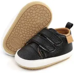 Item thumbnail for item 6a651040-4ce8-4995-a693-6d324a9dedae
