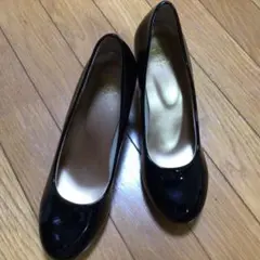 【LOOP&LOOP】ヒール