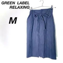 Item thumbnail for item a845e67b-0338-46c9-8333-a6583a8cd248