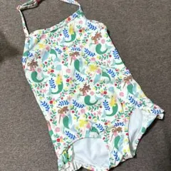 Mini Boden 水着