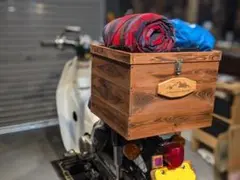 Item thumbnail for item 1e316a76-c811-40d7-a00d-6f719145e7b0