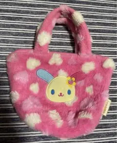 Item thumbnail for item 16afa057-f652-4154-a712-2ce3dcd39e01