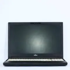 Item thumbnail for item 766aabcb-8086-4c3c-bd65-44a291135e3c