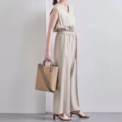 UNITED ARROWS UBC TA/P オールインワン