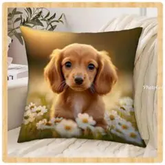 Item thumbnail for item d08542c9-8faa-4d6b-82cc-2b2f21bc0d30